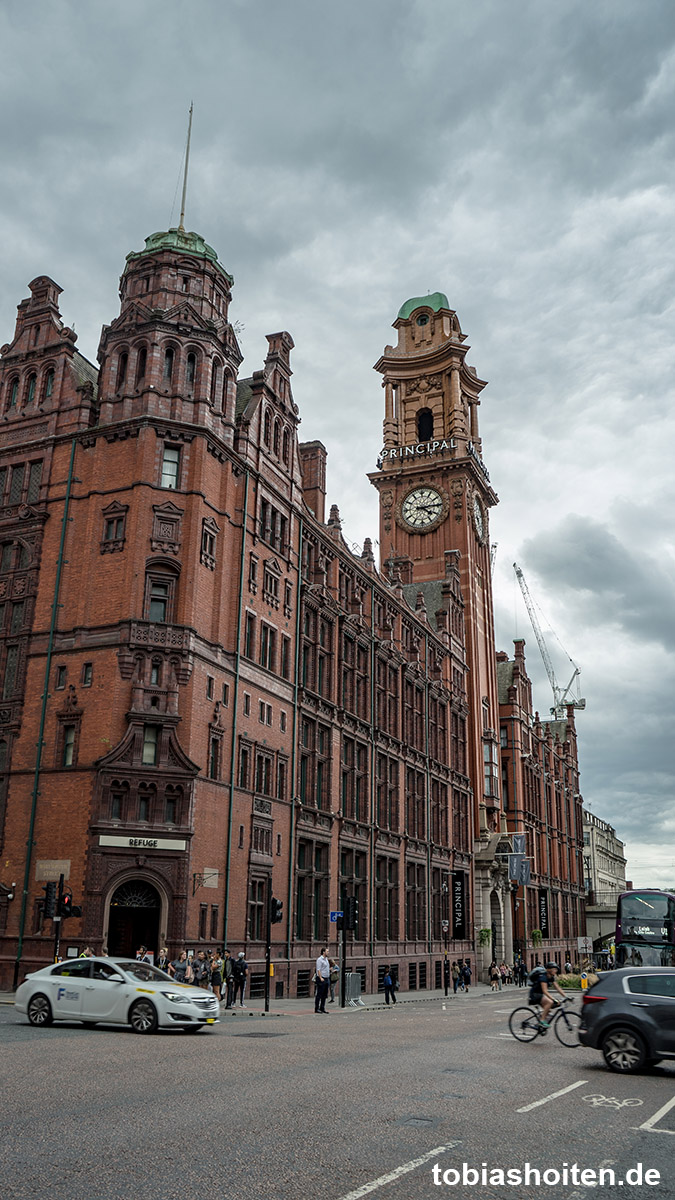 manchester-the-principal-tobias-hoiten-6