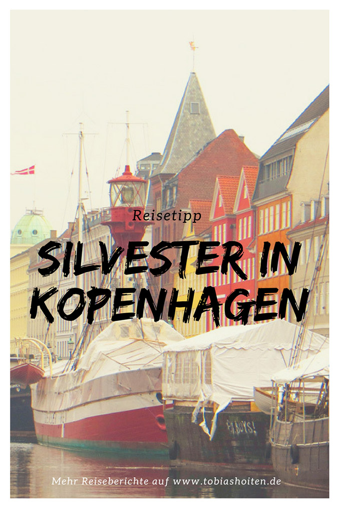 silvester-in-kopenhagen-tobias-hoiten