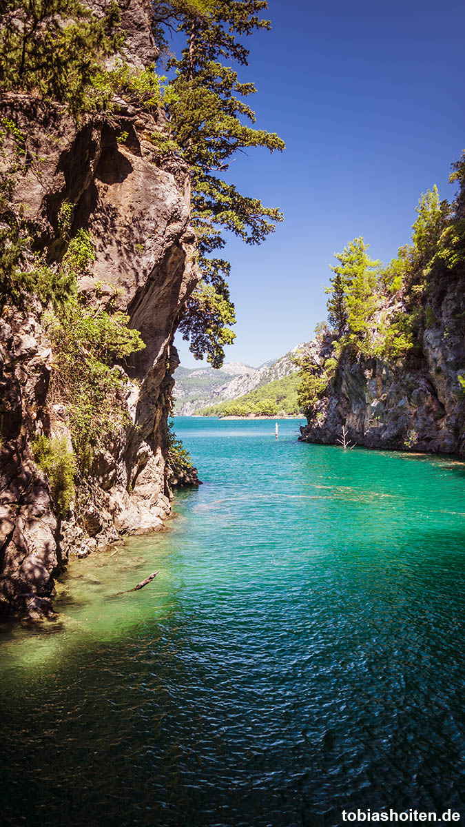 tuerkei-urlaub-tagesausflug-zum-green-canyon-tobias-hoiten-1