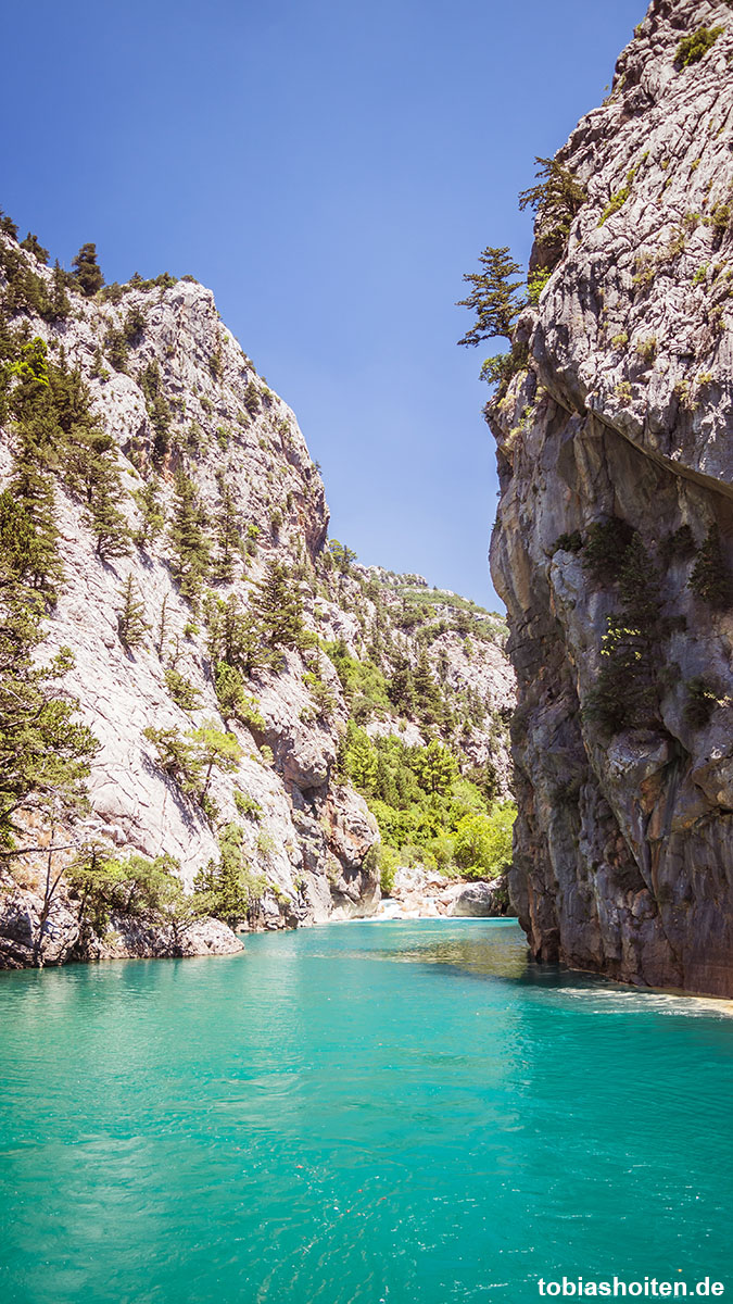 tuerkei-urlaub-tagesausflug-zum-green-canyon-tobias-hoiten-3