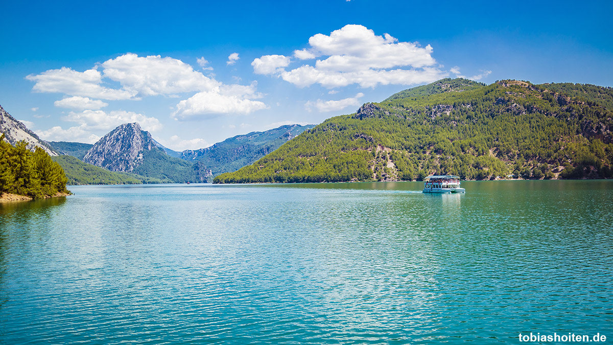 tuerkei-urlaub-tagesausflug-zum-green-canyon-tobias-hoiten-6