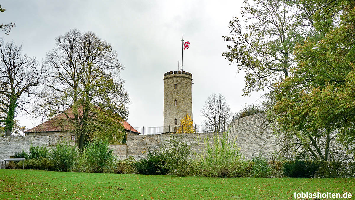 bielefeld-sparrenburg-tobias-hoiten-1