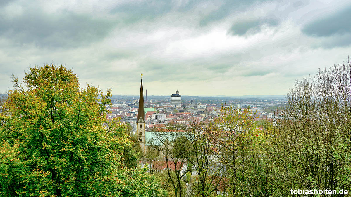 bielefeld-sparrenburg-tobias-hoiten-2