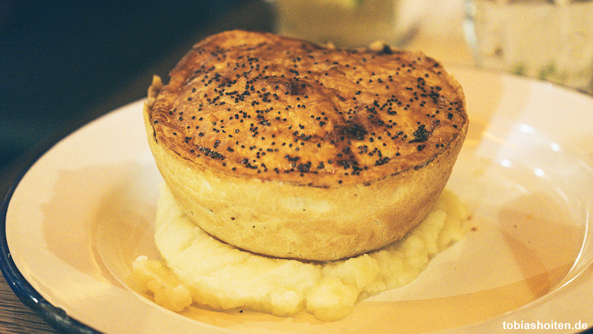 bristol-food-guide-pieminister-tobias-hoiten