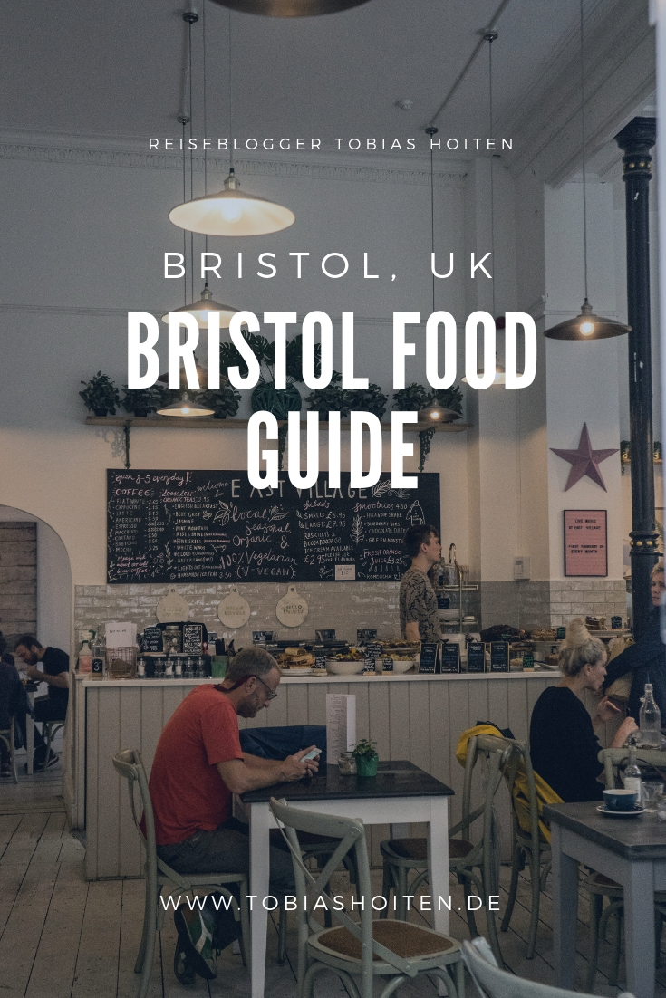 bristol-food-guide-tobias-hoiten