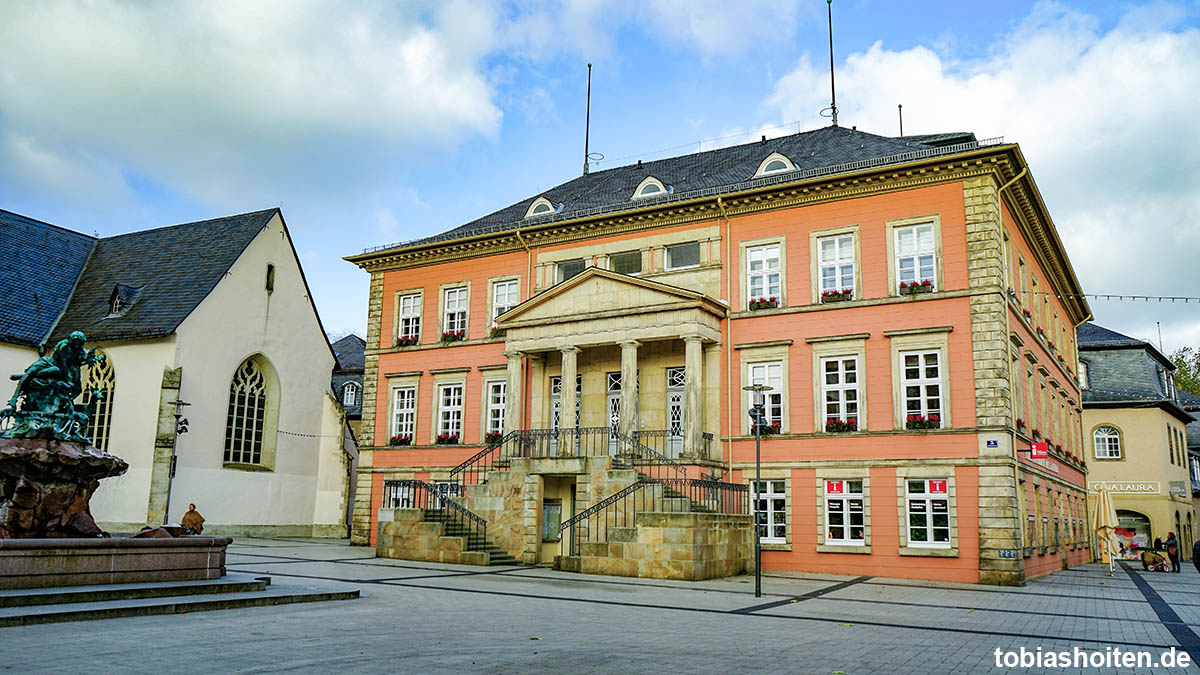 detmold-altstadt-tobias-hoiten-1