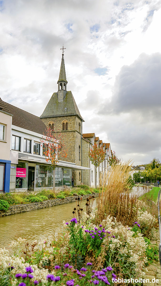 detmold-altstadt-tobias-hoiten-2