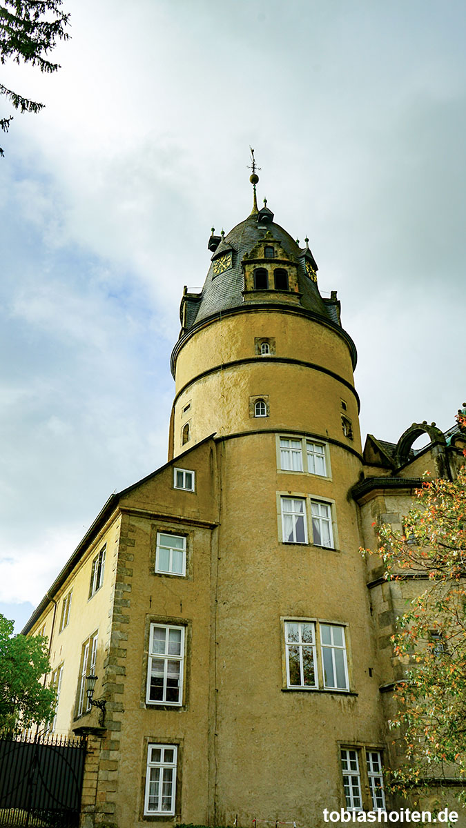 detmold-residenzschloss-tobias-hoiten