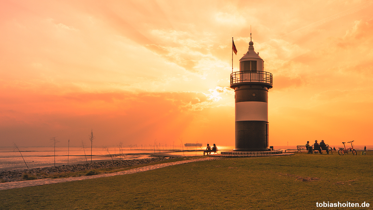 die-nordsee-kleiner-preusse-tobias-hoiten