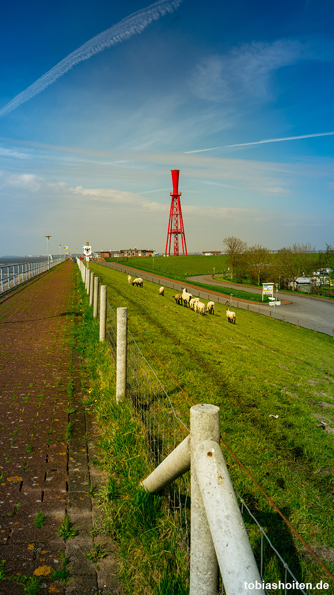 die-nordsee-oberfeuer-preusseneck-tobias-hoiten