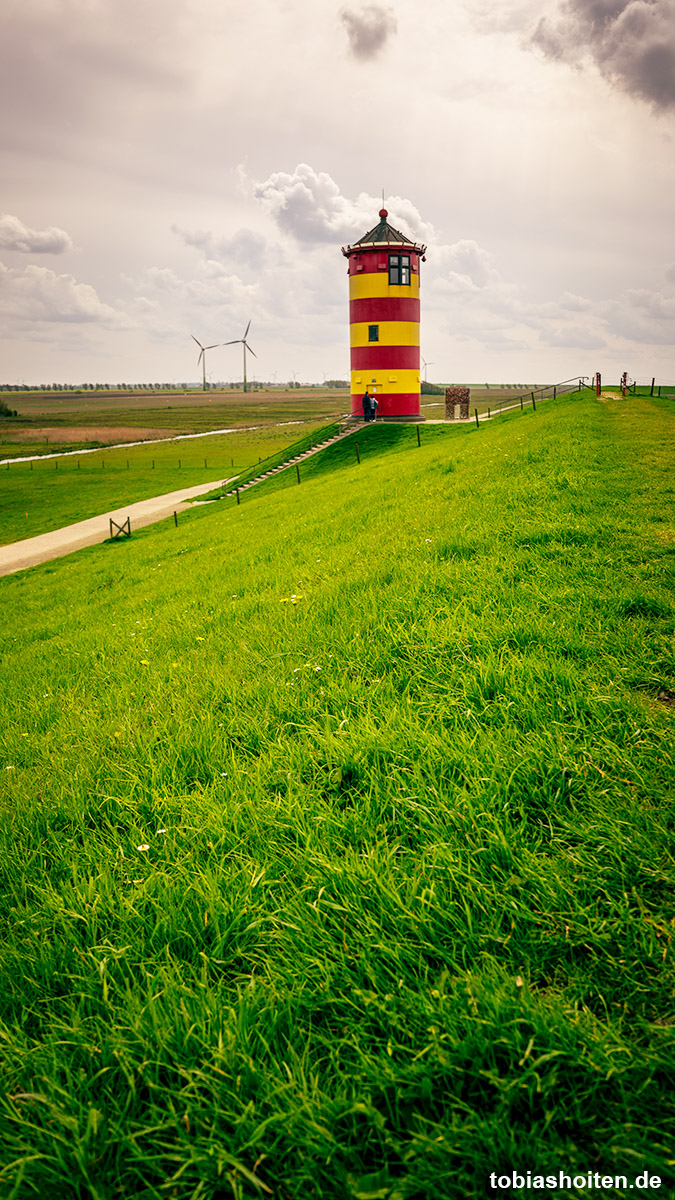 die-nordsee-pilsumer-leuchtturm-tobias-hoiten