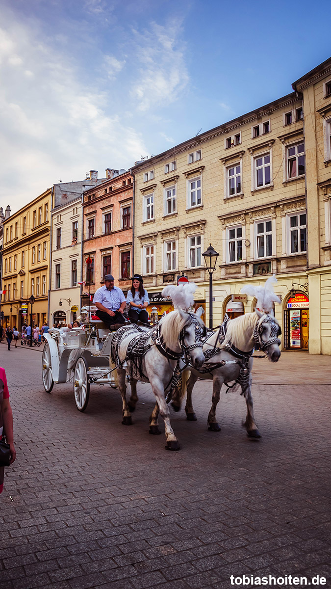 krakau-fotospots-tobias-hoiten-1