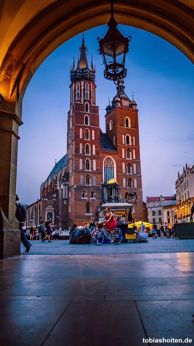 krakau-fotospots-tobias-hoiten-3