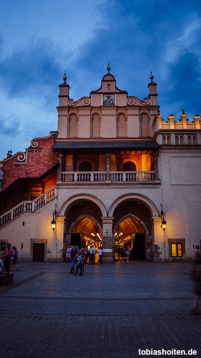 krakau-fotospots-tobias-hoiten-4