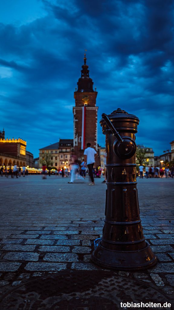 krakau-fotospots-tobias-hoiten-5