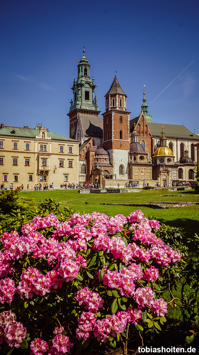 krakau-fotospots-tobias-hoiten-6