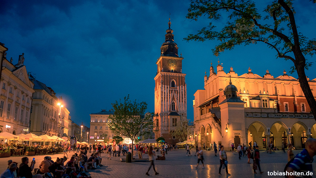 krakau-fotospots-tobias-hoiten