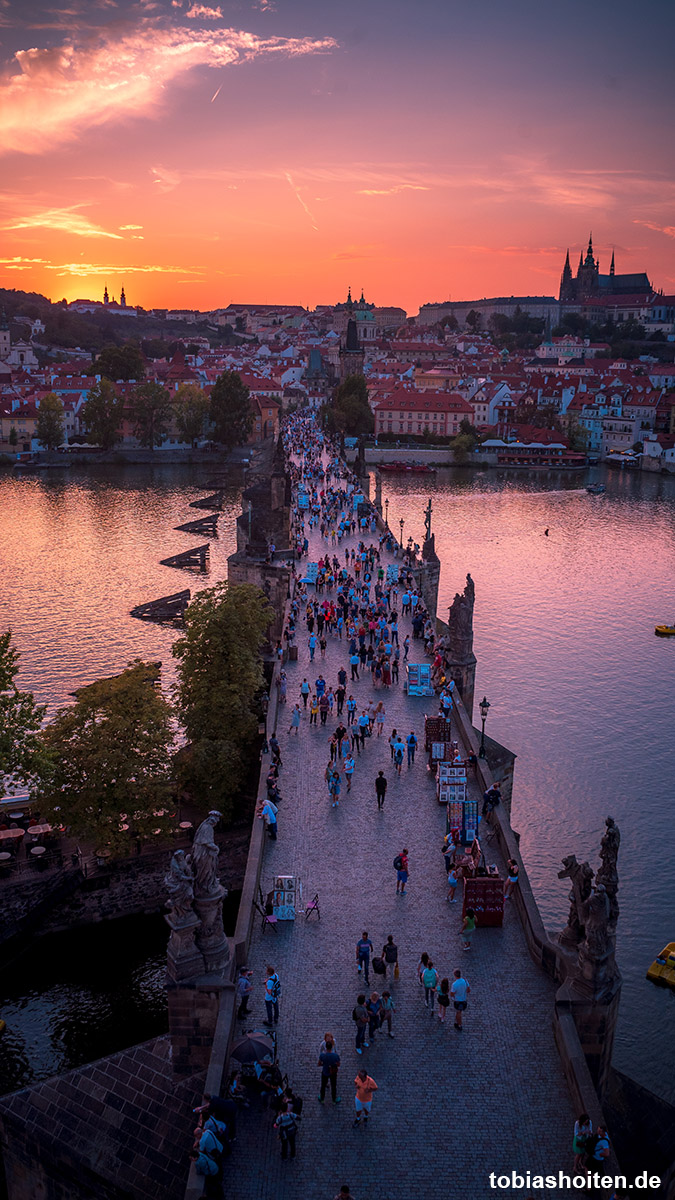 prag-1-tag-fotospots-tobias-hoiten-5