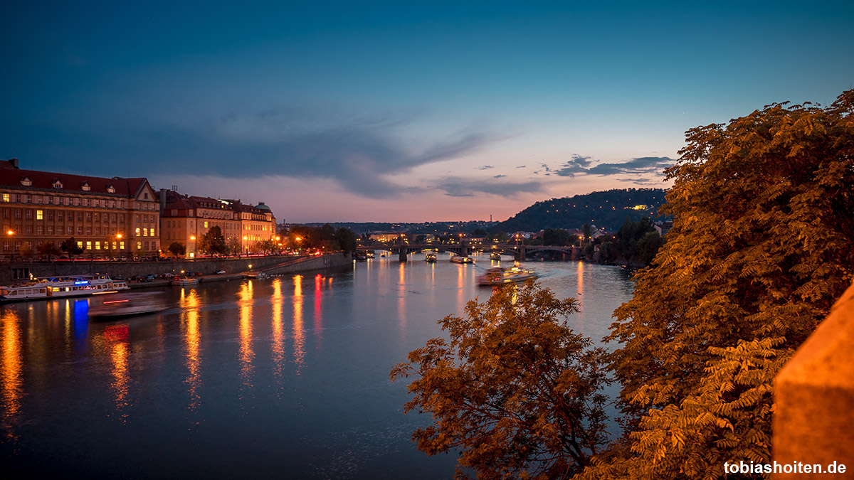 prag-1-tag-fotospots-tobias-hoiten-6