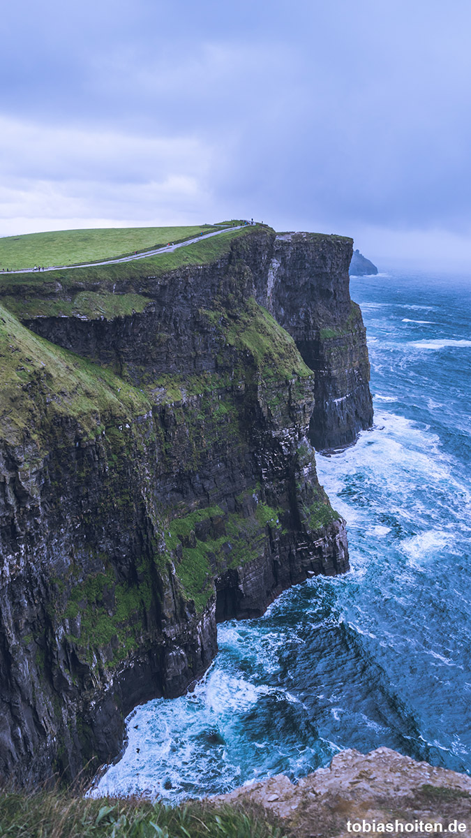 unplanned-irland-4-tage-cliffs-of-moher-tobias-hoiten-1