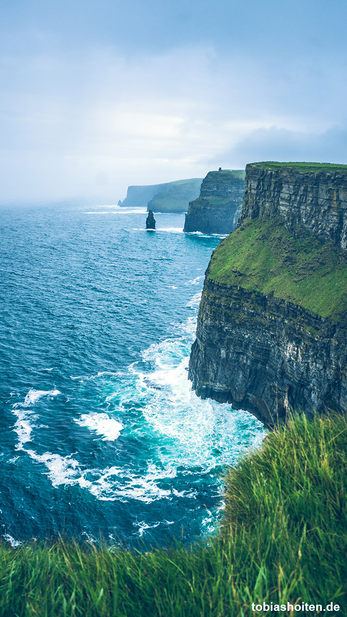 unplanned-irland-4-tage-cliffs-of-moher-tobias-hoiten-2