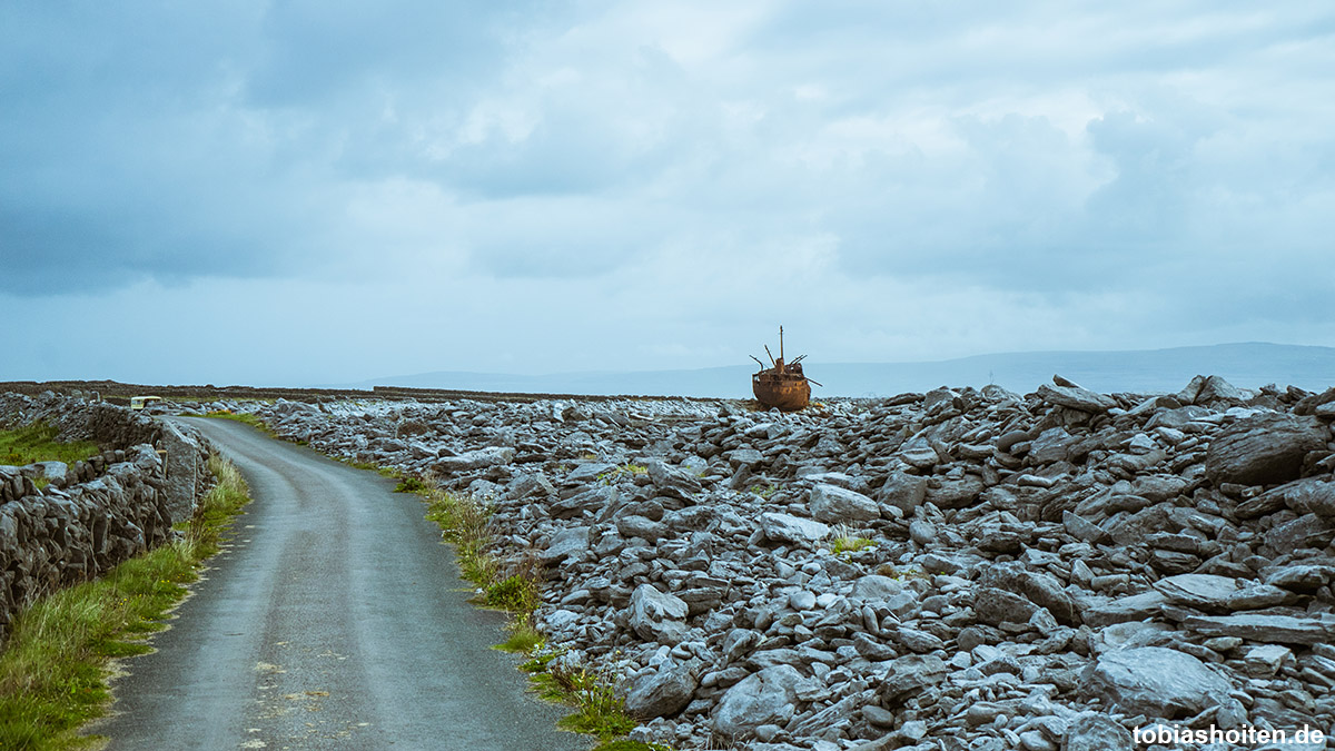 unplanned-irland-4-tage-inis-oirr-tobias-hoiten-1