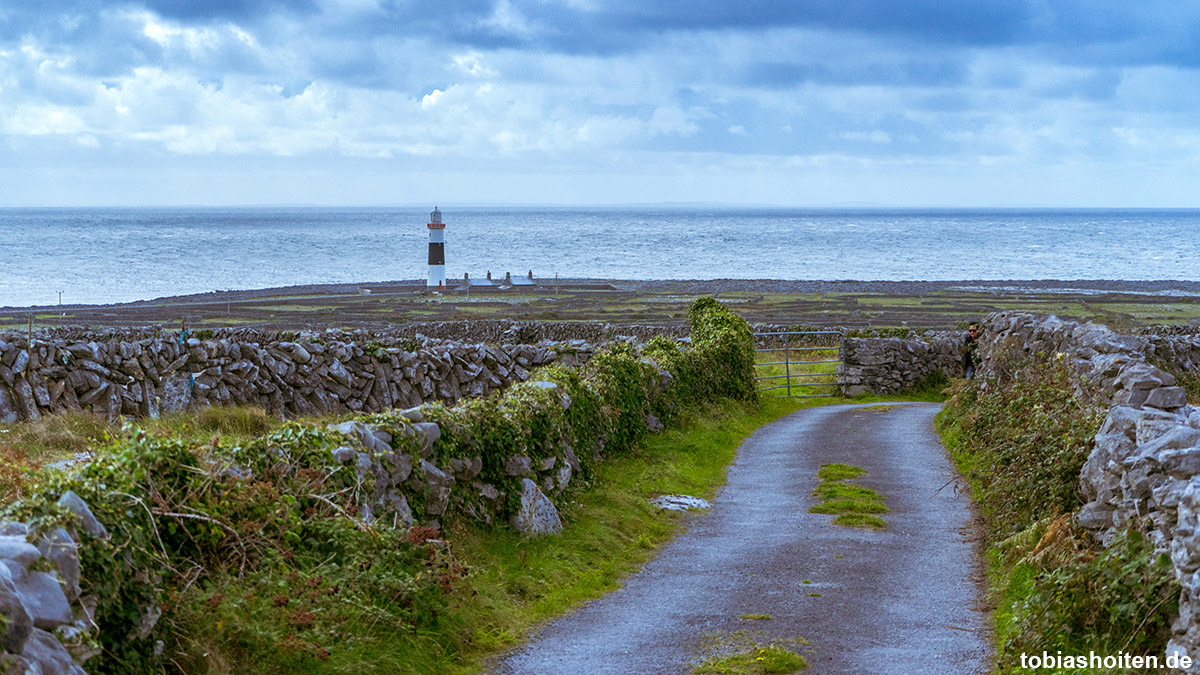 unplanned-irland-4-tage-inis-oirr-tobias-hoiten-2