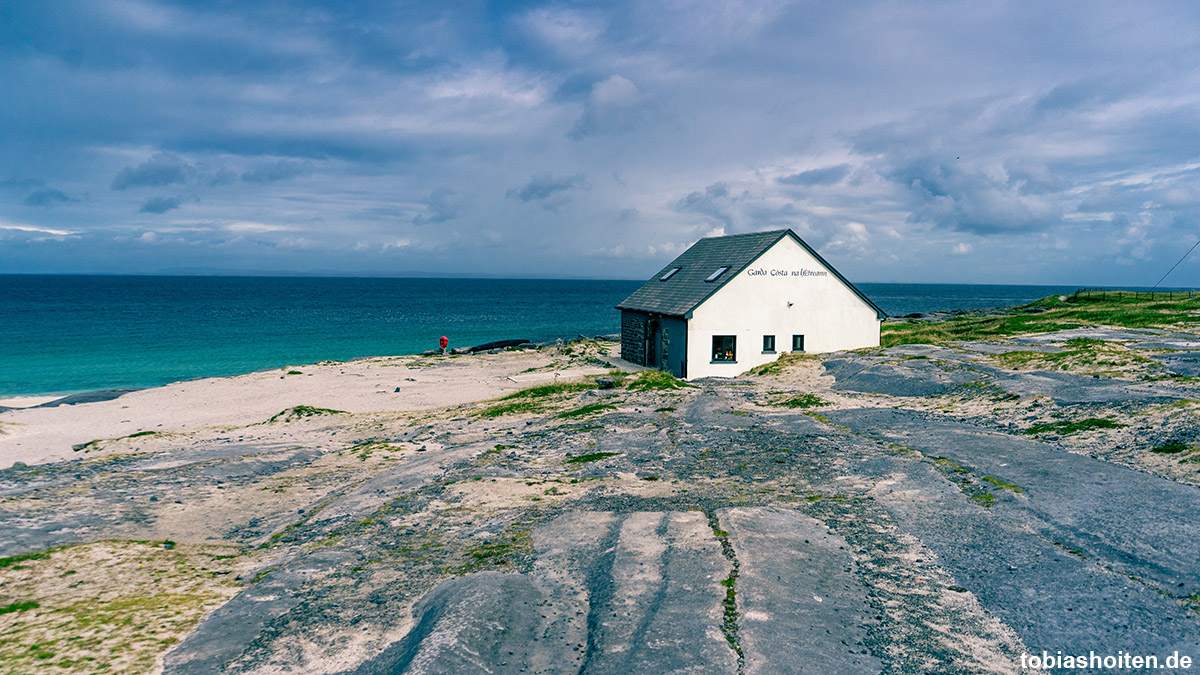 unplanned-irland-4-tage-inis-oirr-tobias-hoiten-3