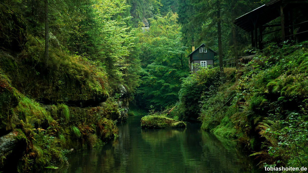 boehmische-schweiz-edmundsklamm-tobias-hoiten