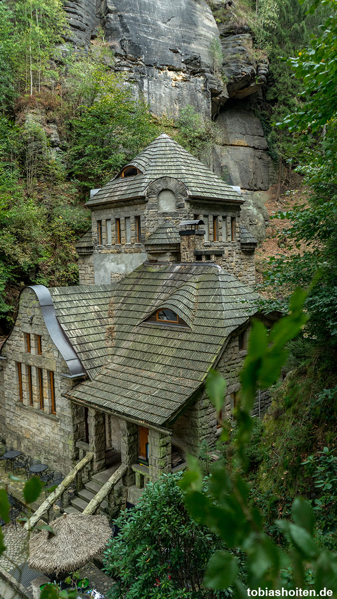 boehmische-schweiz-hrensko-gaswerk-tobias-hoiten