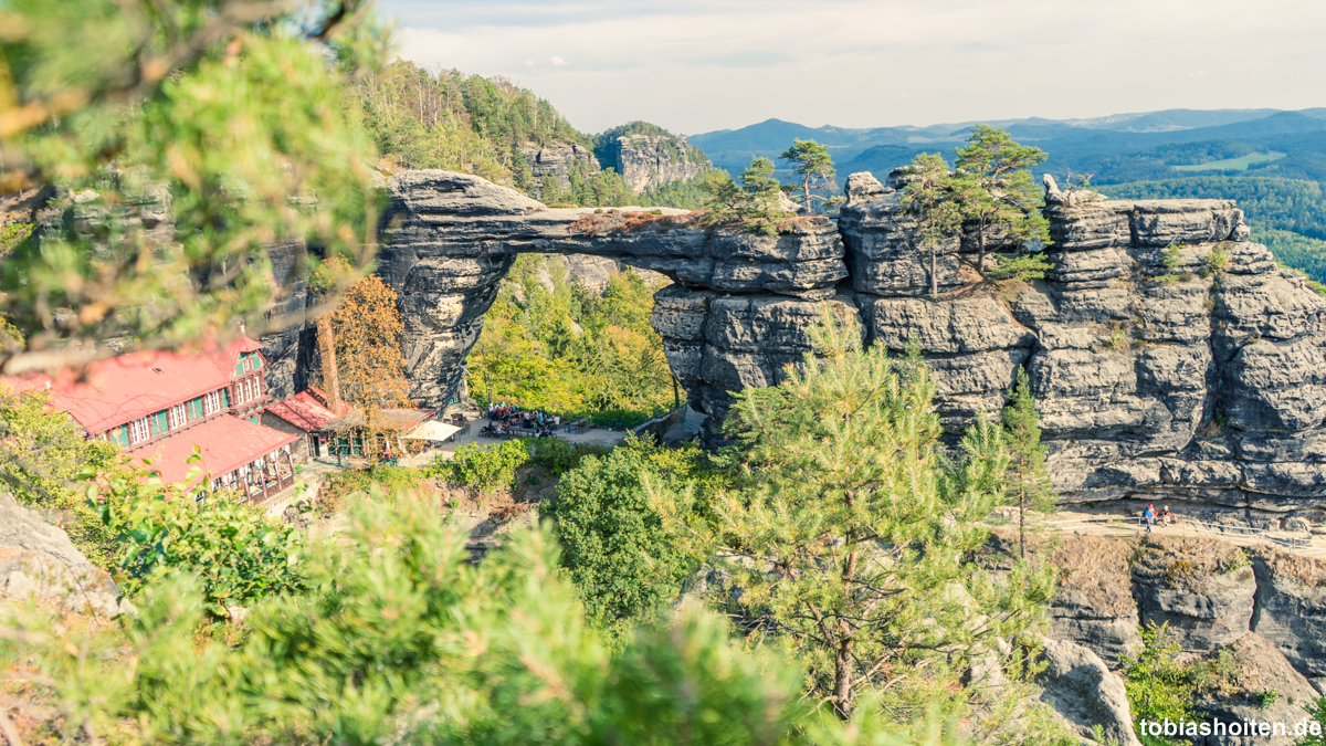 boehmische-schweiz-prebischtor-tobias-hoiten