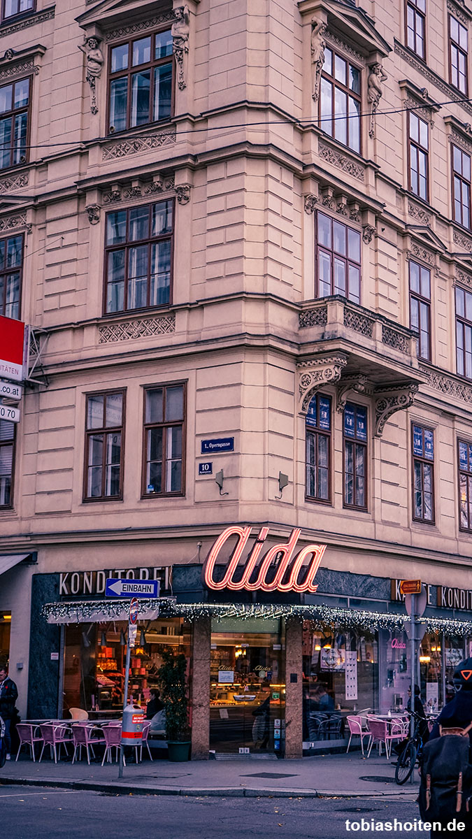 wien-food-guide-tobias-hoiten-5