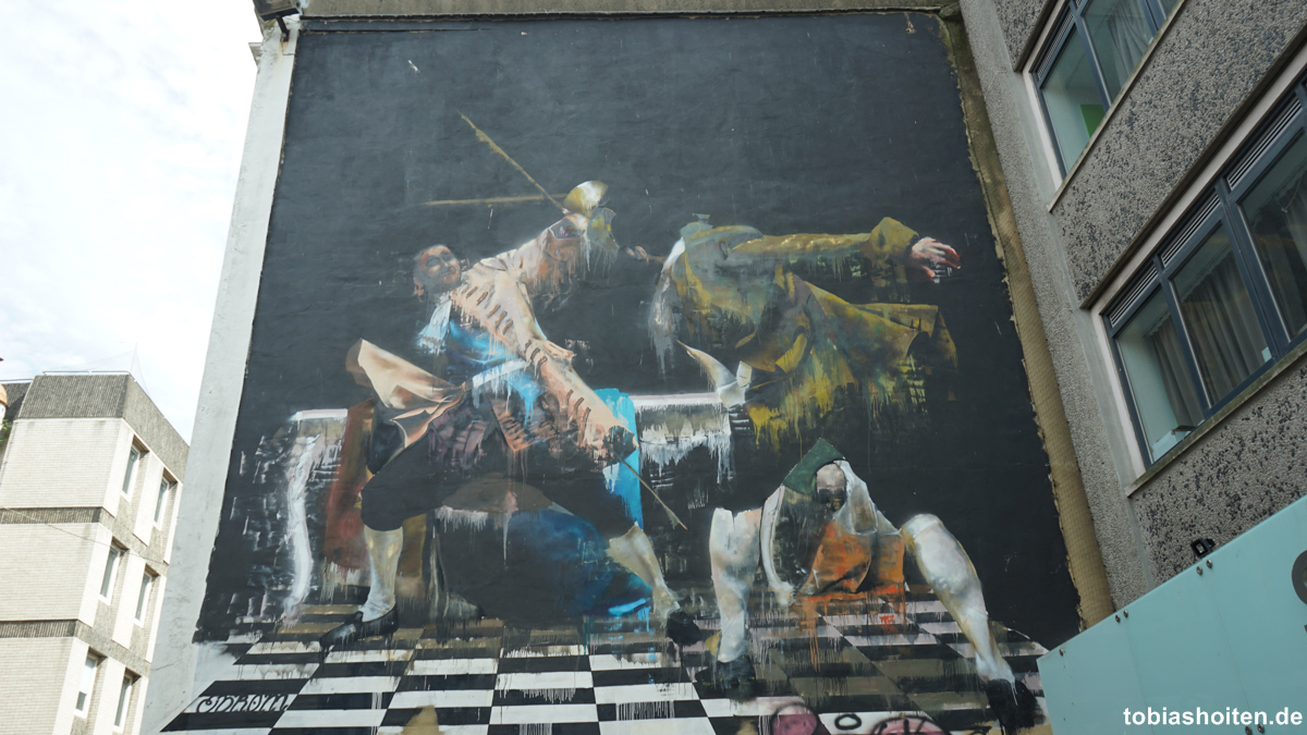 bristol-street-art-conor-harrington-tobias-hoiten