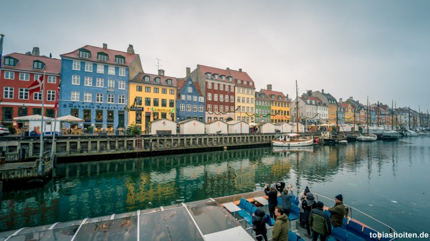 kopenhagen-nyhavn-tobias-hoiten-1