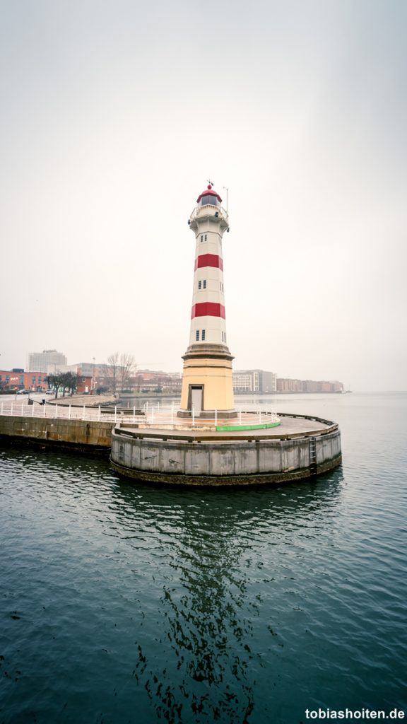 malmo-leuchtturm-tobias-hoiten