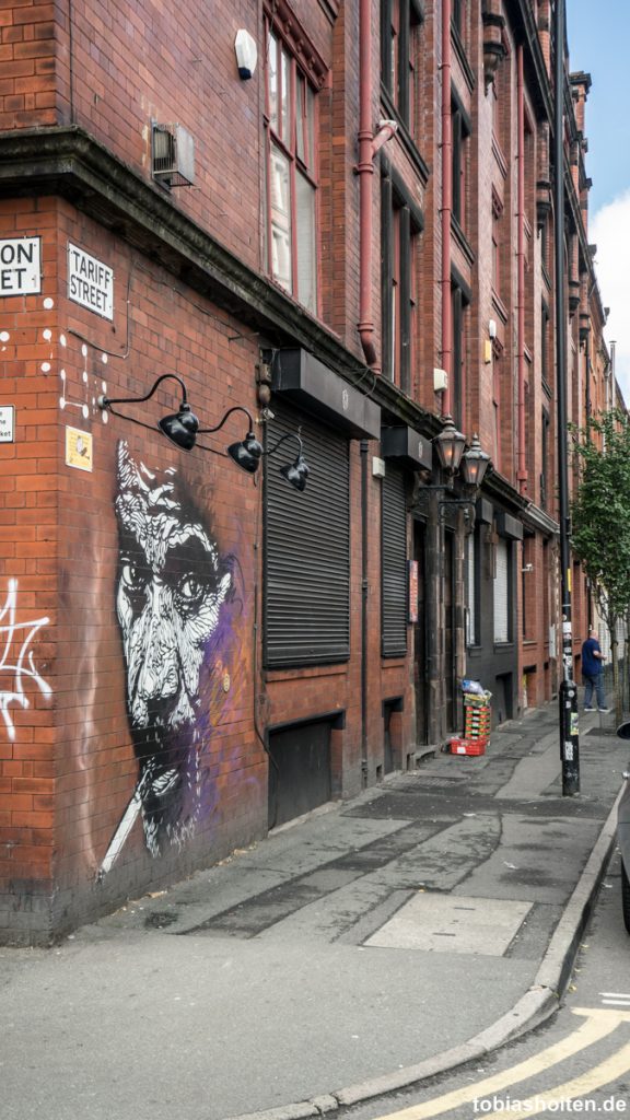 manchester-street-art-tobias-hoiten-1