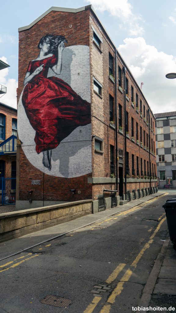 manchester-street-art-tobias-hoiten-3