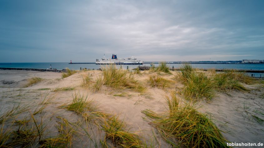 rostock-warnemuende-scandlines-tobias-hoiten-2