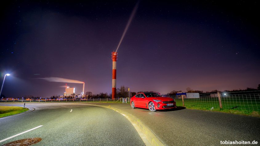 kia-stinger-fotospots-norddeutschland-tobias-hoiten-1