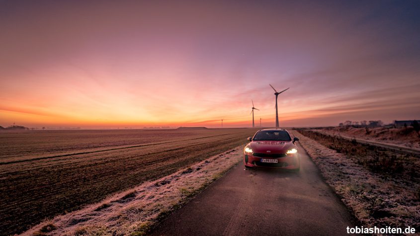 kia-stinger-fotospots-norddeutschland-tobias-hoiten-2