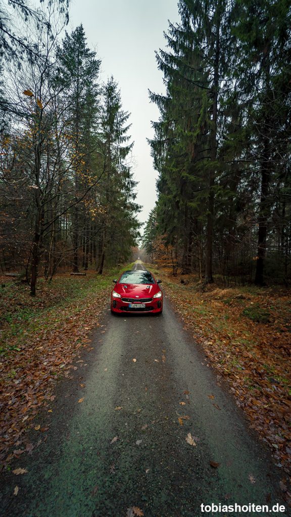 kia-stinger-fotospots-norddeutschland-tobias-hoiten-3