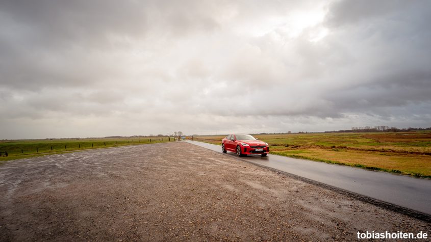 kia-stinger-fotospots-norddeutschland-tobias-hoiten-5