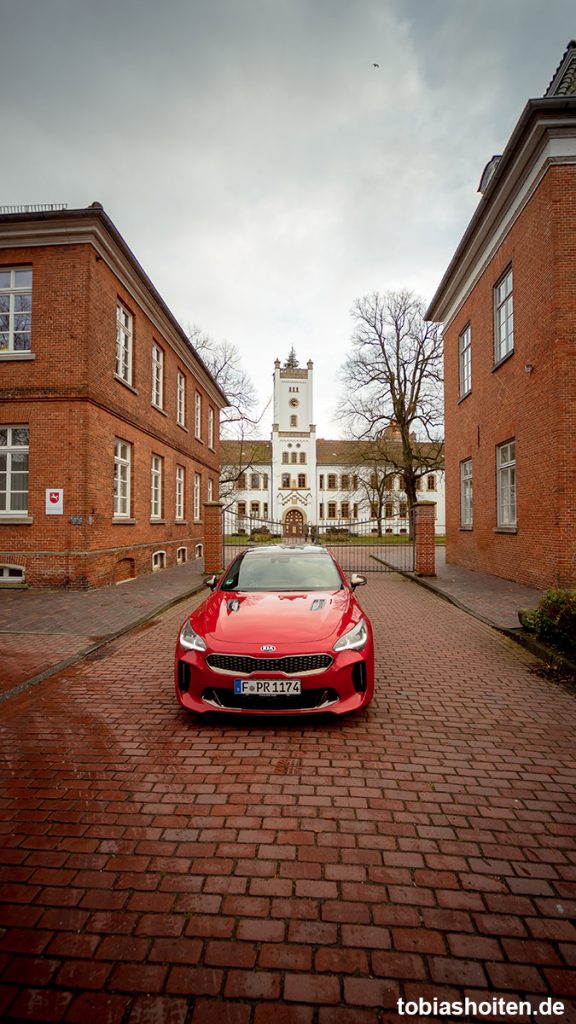 kia-stinger-fotospots-norddeutschland-tobias-hoiten-6