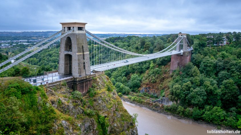 bristol-instagramable-places-tobias-hoiten-3