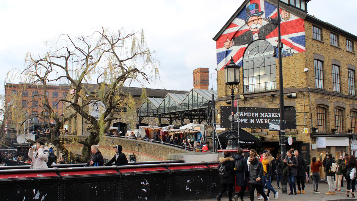 london-round-up-my-happy-places-camden-market