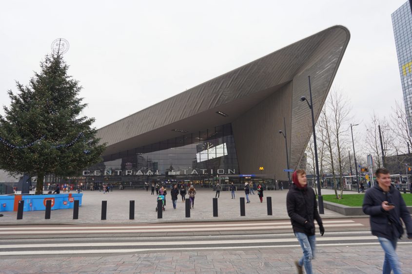 rotterdam-3-tage-central-station-dirk-menker