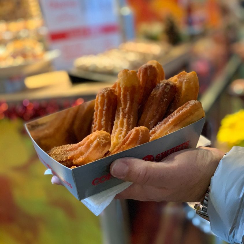 rotterdam-3-tage-churros-dirk-menker