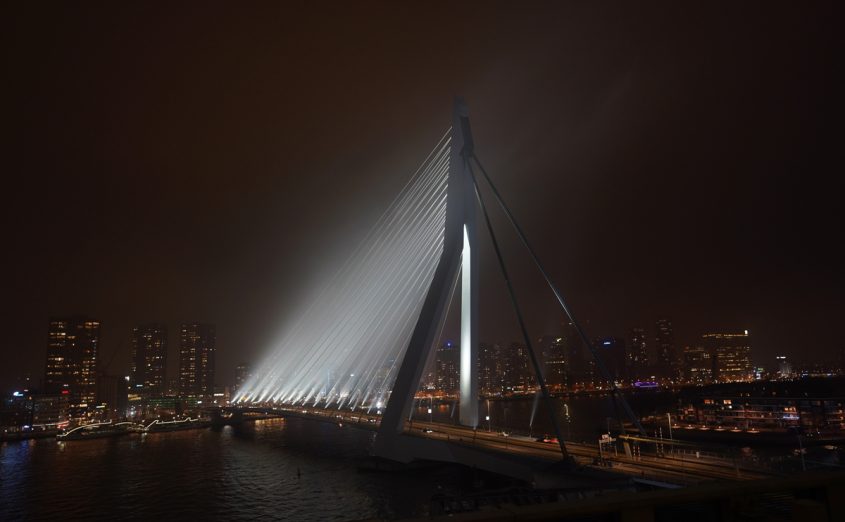 rotterdam-3-tage-erasmusbruecke-dirk-menker-1