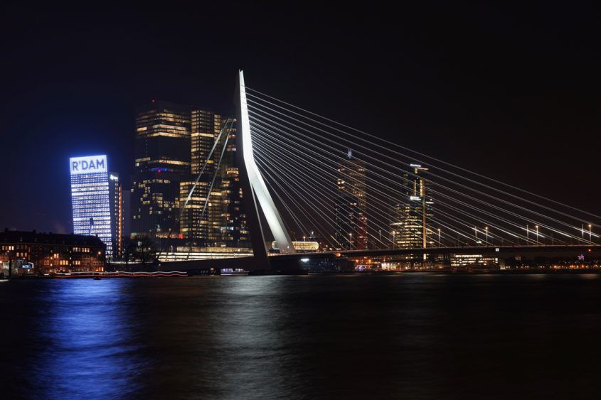 rotterdam-3-tage-erasmusbruecke-dirk-menker-2