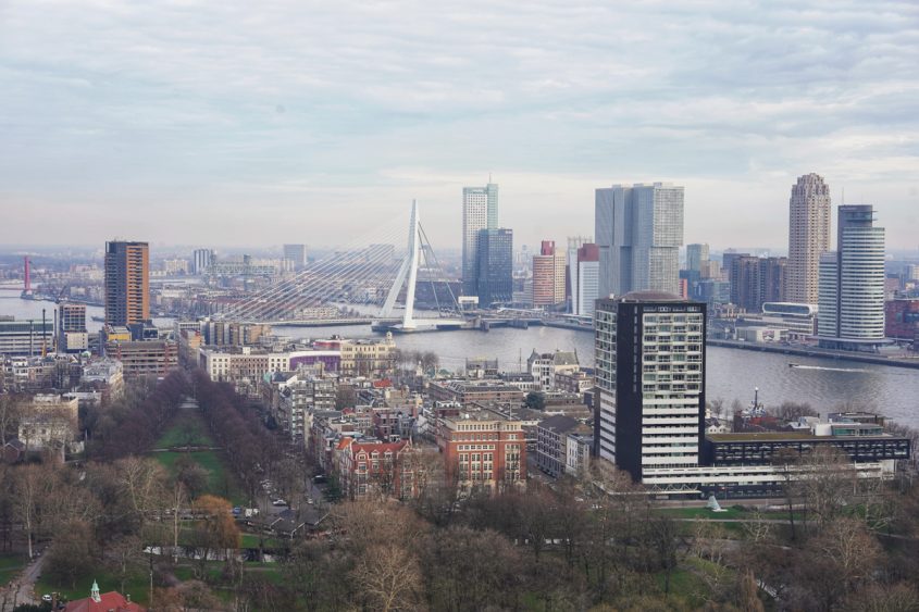 rotterdam-3-tage-euromast-dirk-menker-2